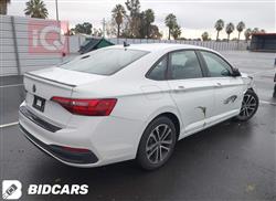 فولكسفاغن جيتا